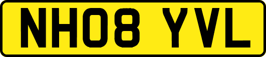 NH08YVL