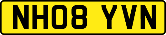 NH08YVN