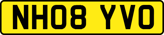 NH08YVO