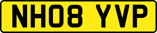 NH08YVP