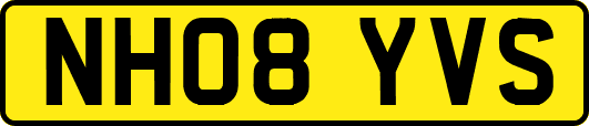 NH08YVS