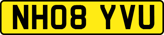 NH08YVU