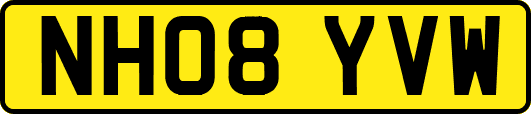 NH08YVW