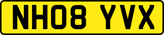NH08YVX