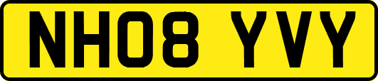 NH08YVY