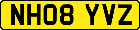 NH08YVZ