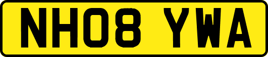 NH08YWA