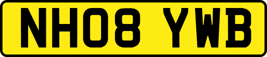 NH08YWB