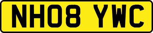 NH08YWC