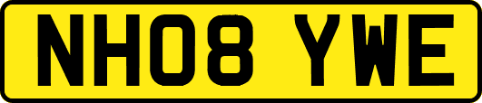 NH08YWE