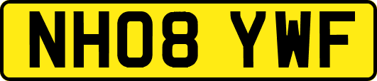 NH08YWF