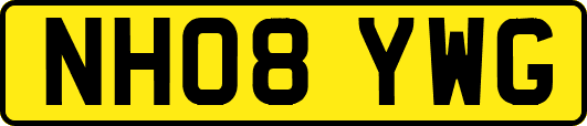 NH08YWG