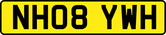 NH08YWH