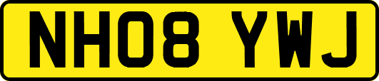 NH08YWJ