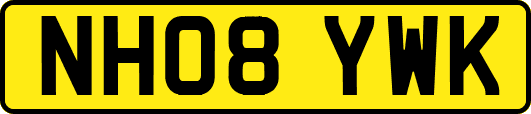 NH08YWK