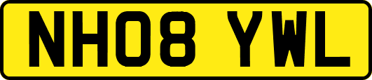 NH08YWL