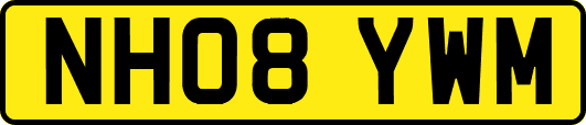 NH08YWM