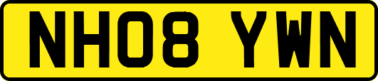 NH08YWN