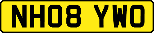NH08YWO