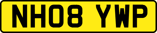 NH08YWP