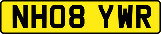 NH08YWR
