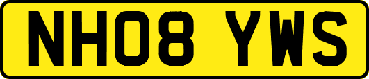 NH08YWS