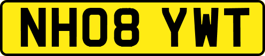 NH08YWT