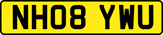 NH08YWU