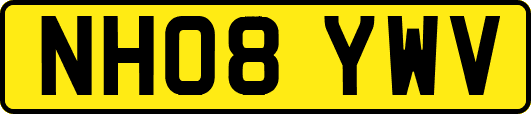 NH08YWV