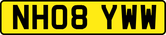 NH08YWW