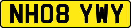 NH08YWY