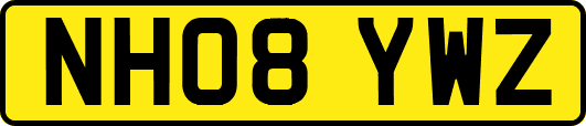 NH08YWZ