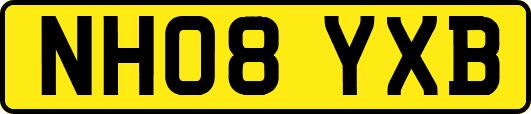 NH08YXB