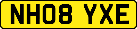 NH08YXE