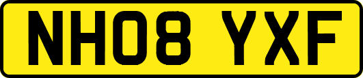 NH08YXF