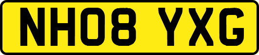 NH08YXG