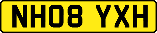 NH08YXH