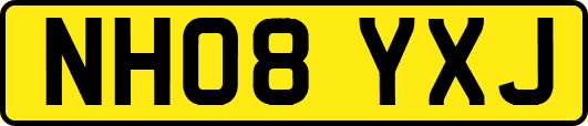 NH08YXJ