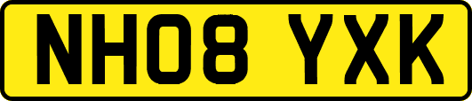 NH08YXK
