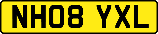 NH08YXL