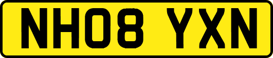 NH08YXN