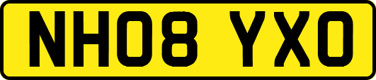 NH08YXO