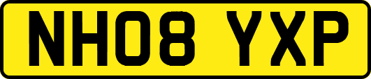 NH08YXP