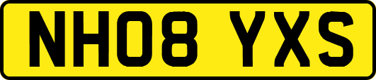 NH08YXS