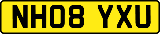 NH08YXU