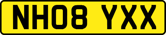 NH08YXX