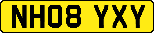 NH08YXY