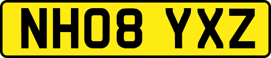 NH08YXZ