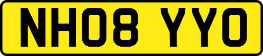 NH08YYO