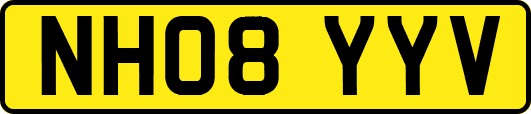 NH08YYV